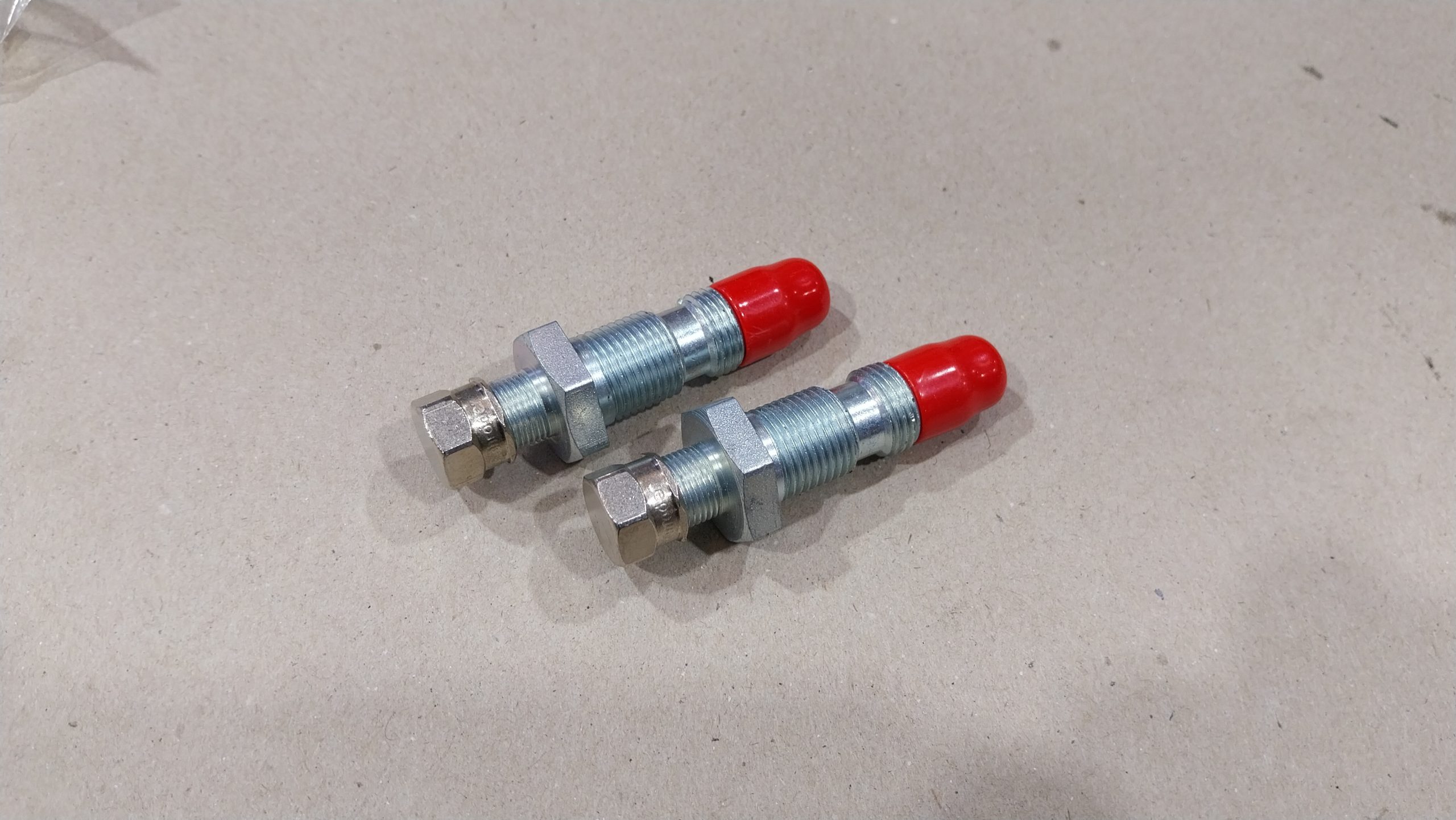 Off-Highway Truck Suspension Cylinder Struct Repairs Recommended Replacement Parts A1 Hydraulic Engineering